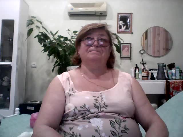 rekelme Adult Chat August 13, 2025