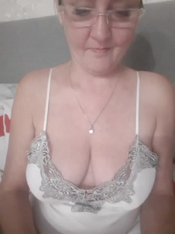 SexiestJess45 Adult Chat August 13, 2025