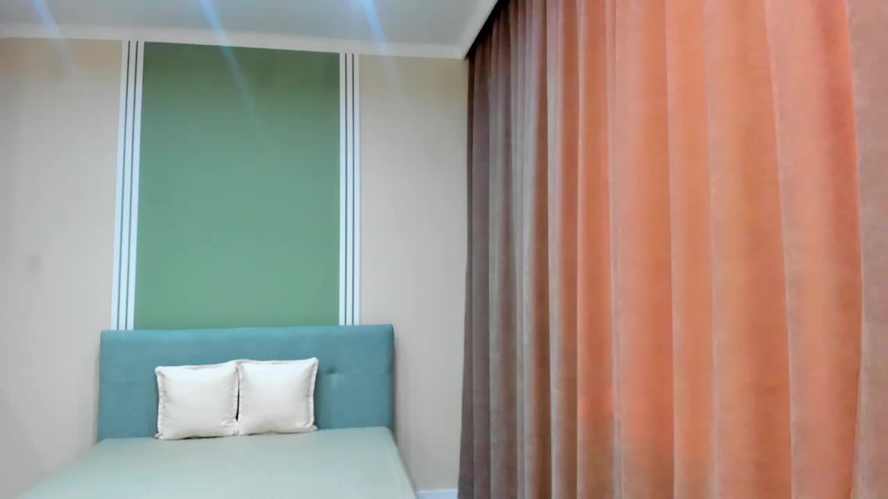 LissaJohnson Adult Chat August 12, 2025