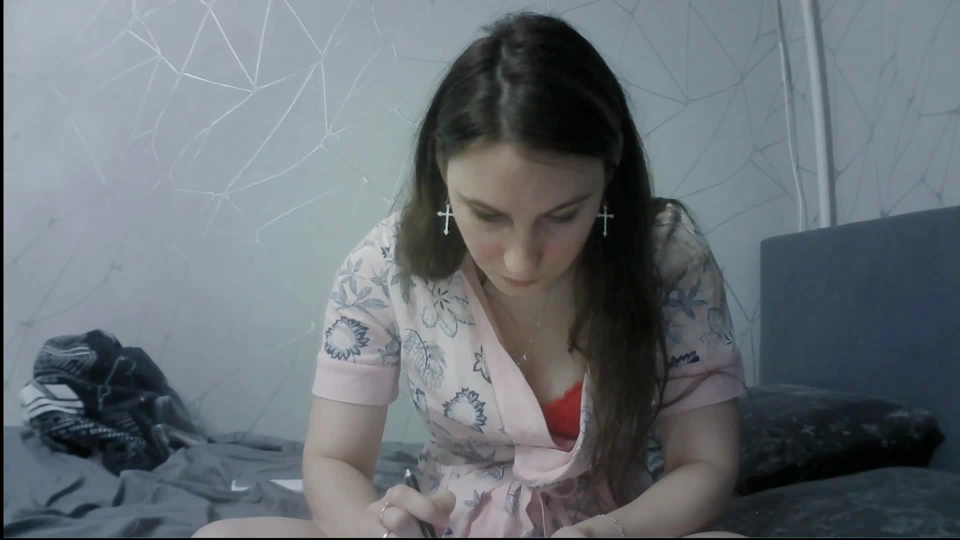 Sinner-5 Adult Chat August 13, 2025