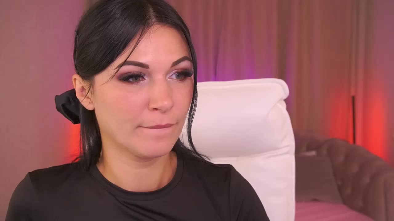 SonnyKage Adult Chat August 13, 2025