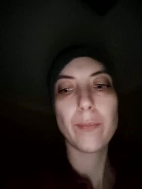 Kira700cams Adult Chat August 13, 2025