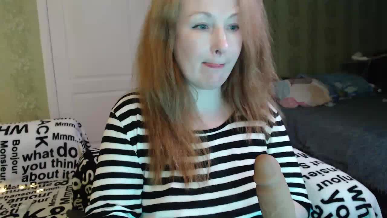 MeganIris Adult Chat August 13, 2025