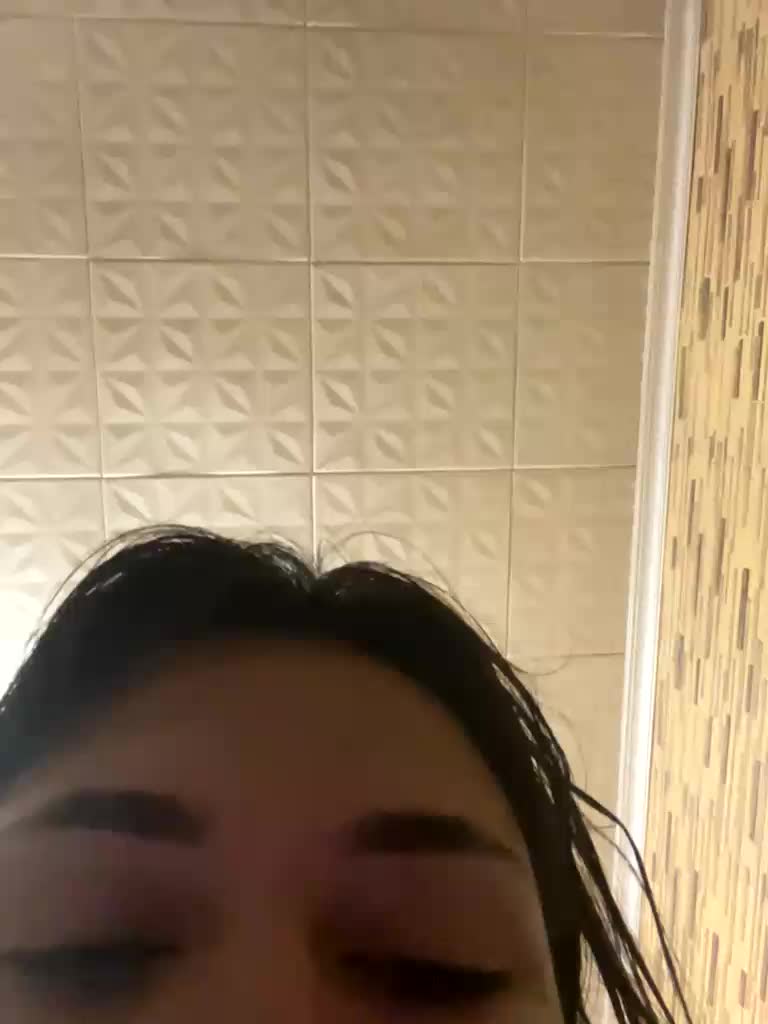 Sativushka Adult Chat August 13, 2025