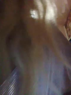 Victoria-sexi Adult Chat August 13, 2025