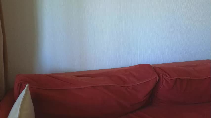 tenderlovesss Adult Chat August 13, 2025