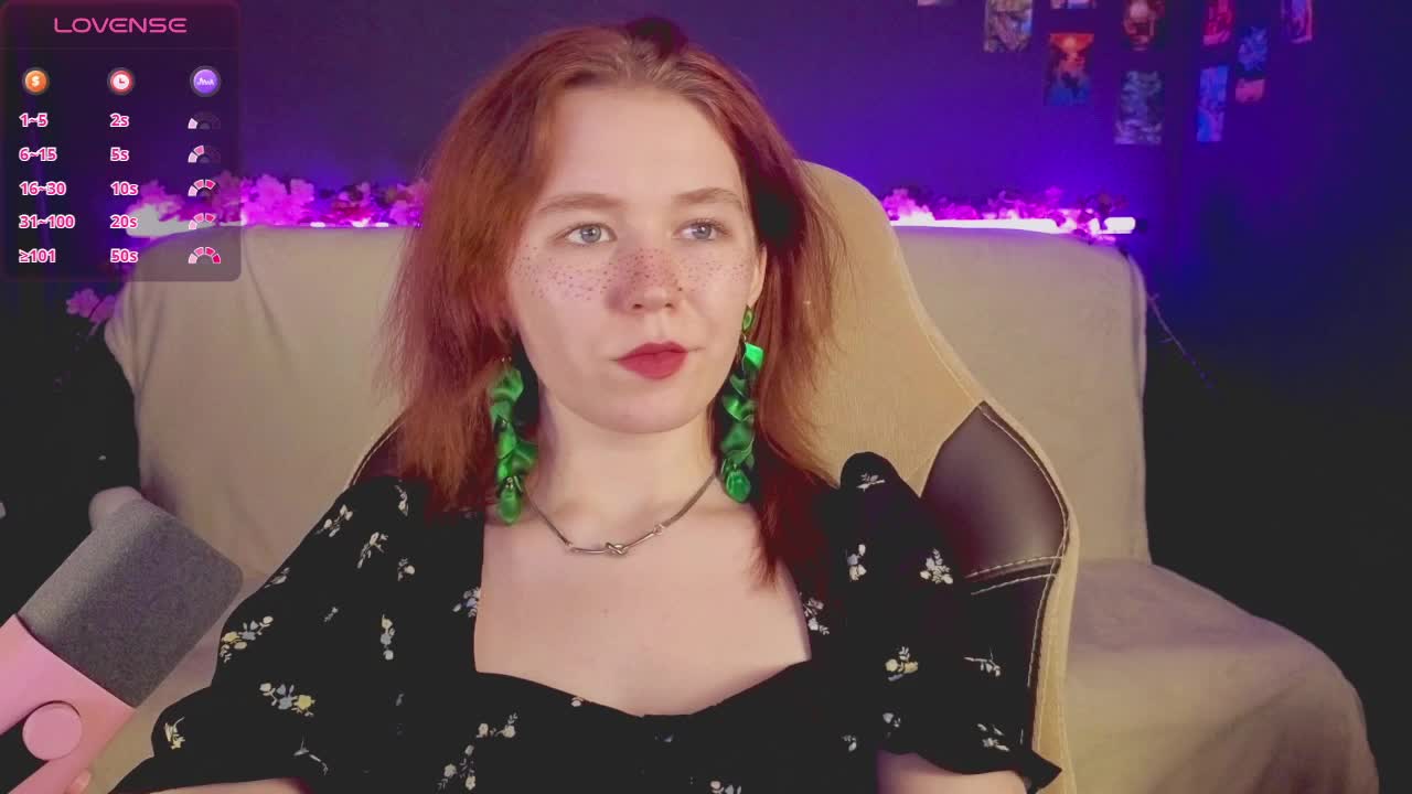 RedFox-1 Adult Chat August 13, 2025