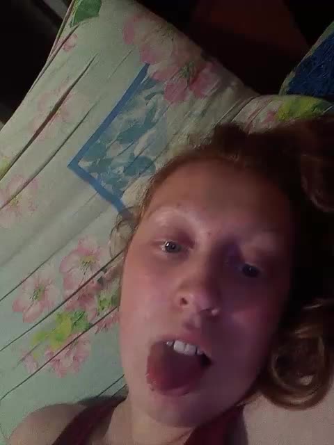 Olga-25 Adult Chat August 13, 2025