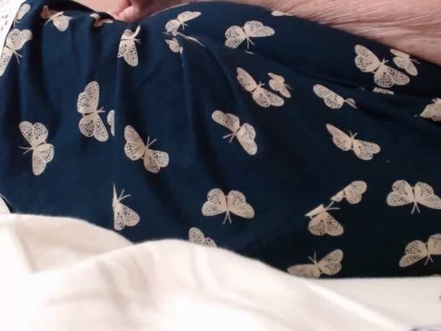 BBWStefany Adult Chat August 13, 2025