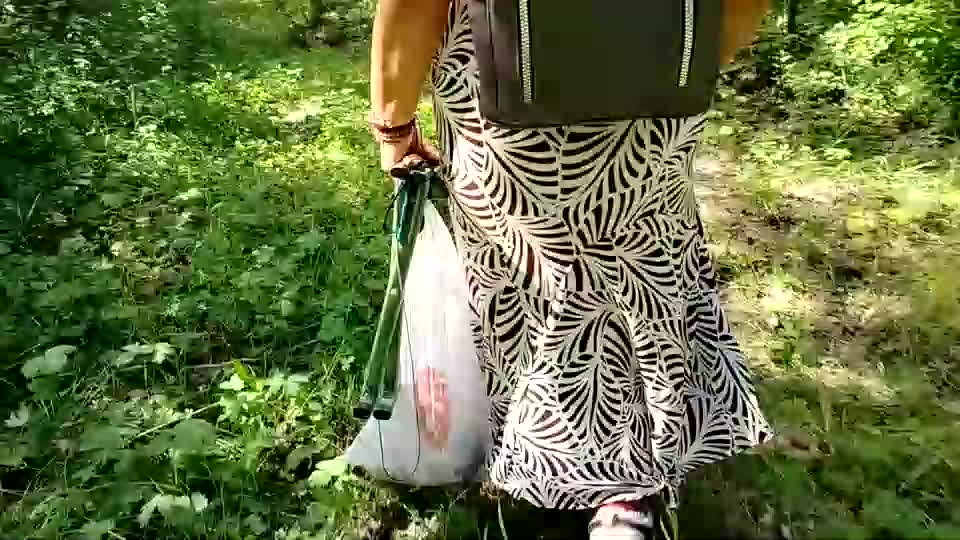 siberiataiga Adult Chat August 13, 2025