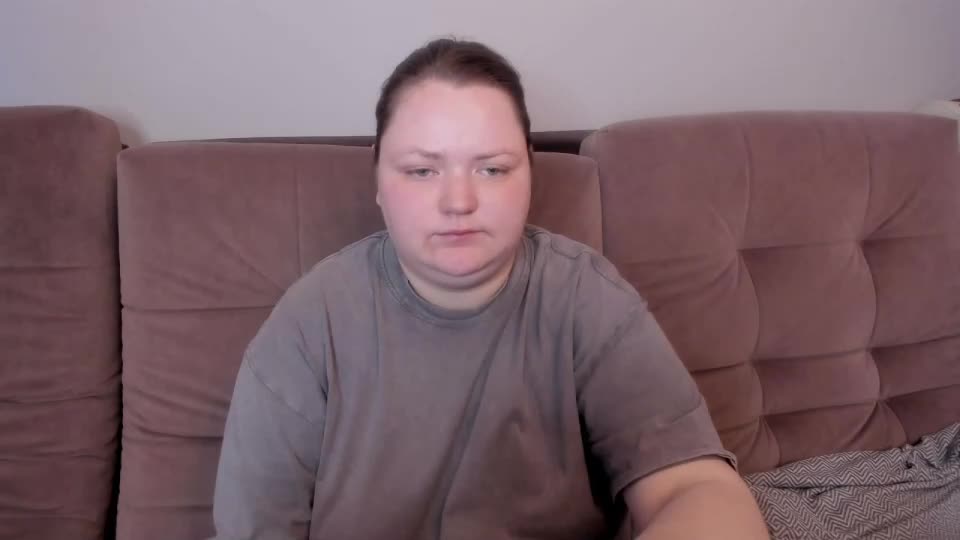 ihaveasecret_ Adult Chat August 13, 2025