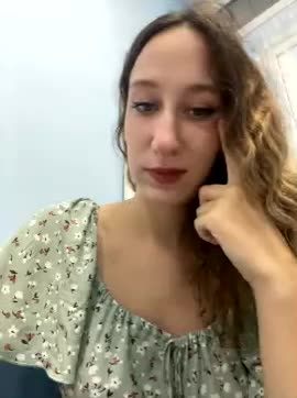 Chikipikin Adult Chat August 13, 2025