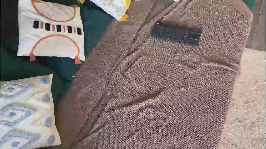 twixsex Adult Chat August 13, 2025