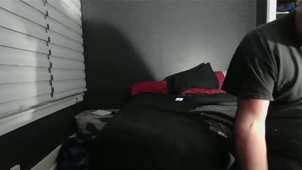 flipflops68 Adult Chat August 13, 2025