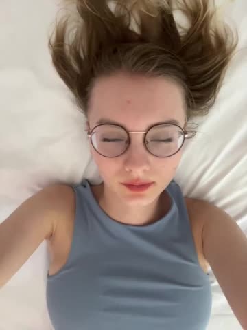 -Nezukoo- Adult Chat August 13, 2025