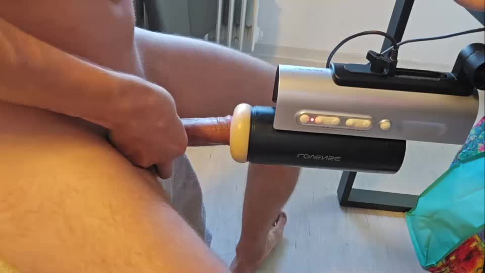 julia_official Adult Chat August 13, 2025