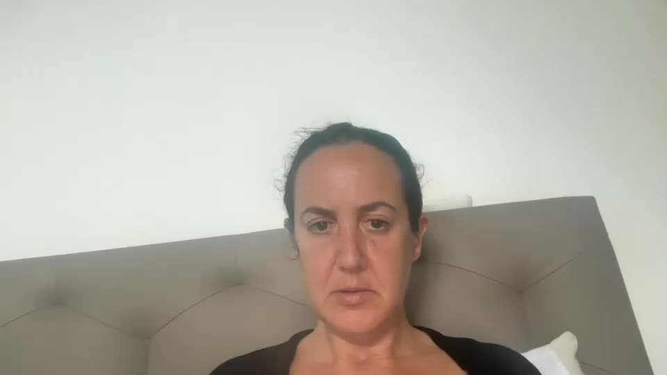 drresa Adult Chat August 13, 2025