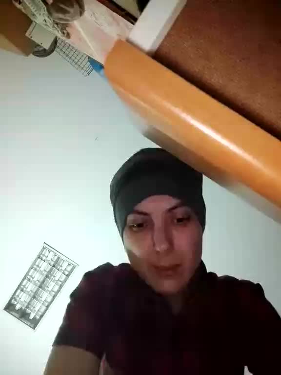 Kira700cams Adult Chat August 13, 2025