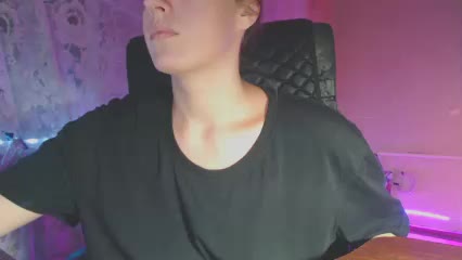 Babymuro4ka Adult Chat August 13, 2025