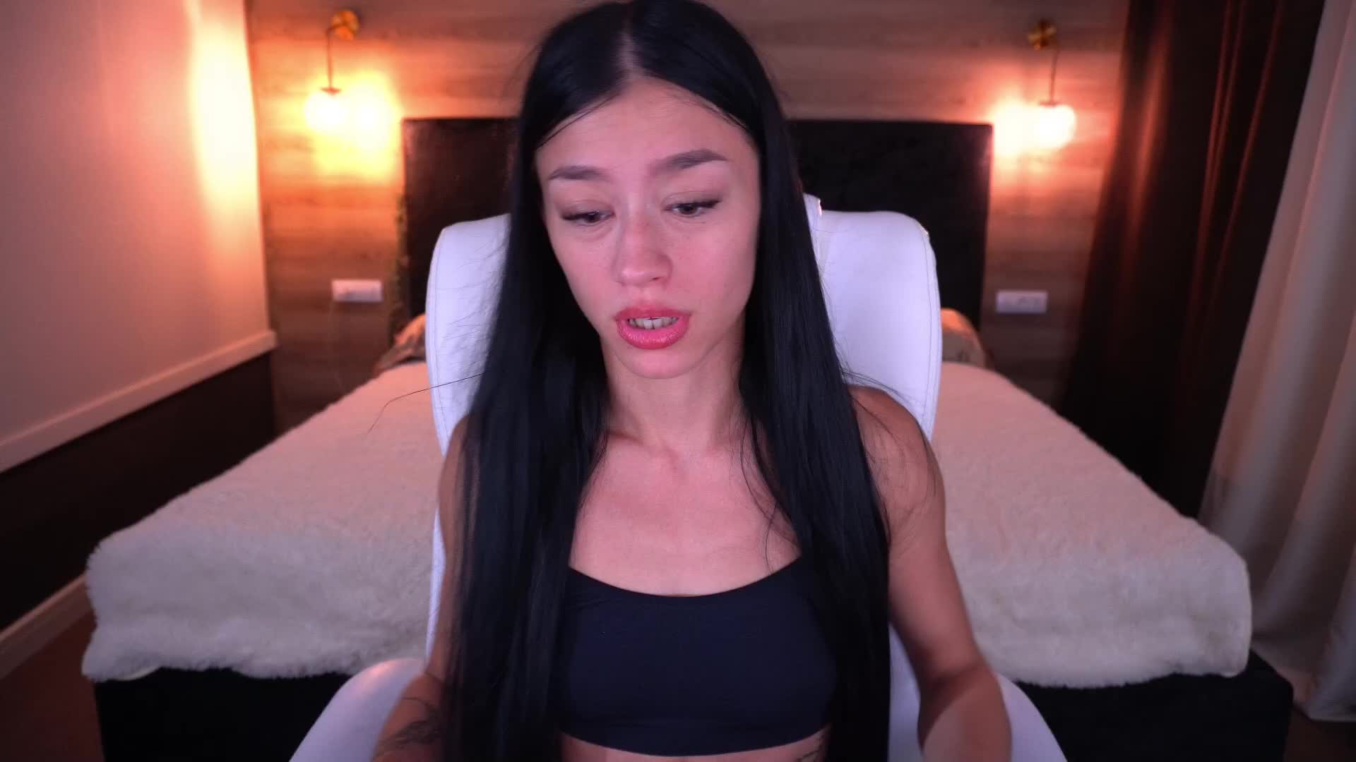 FataleNellie Adult Chat August 13, 2025