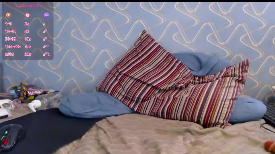 effy_pamela Adult Chat August 13, 2025