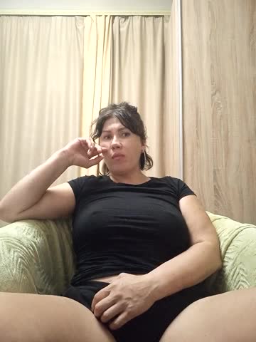 Sweet_Alisa777 Adult Chat August 13, 2025