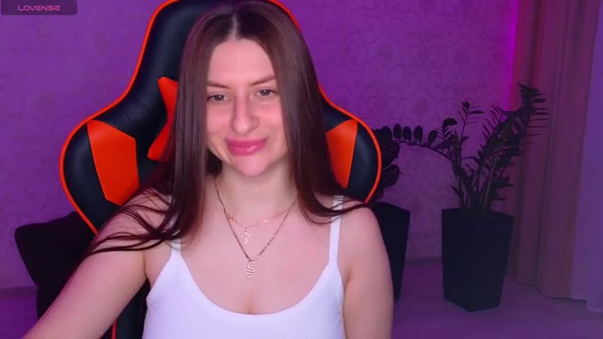 Elishka_ Adult Chat August 13, 2025