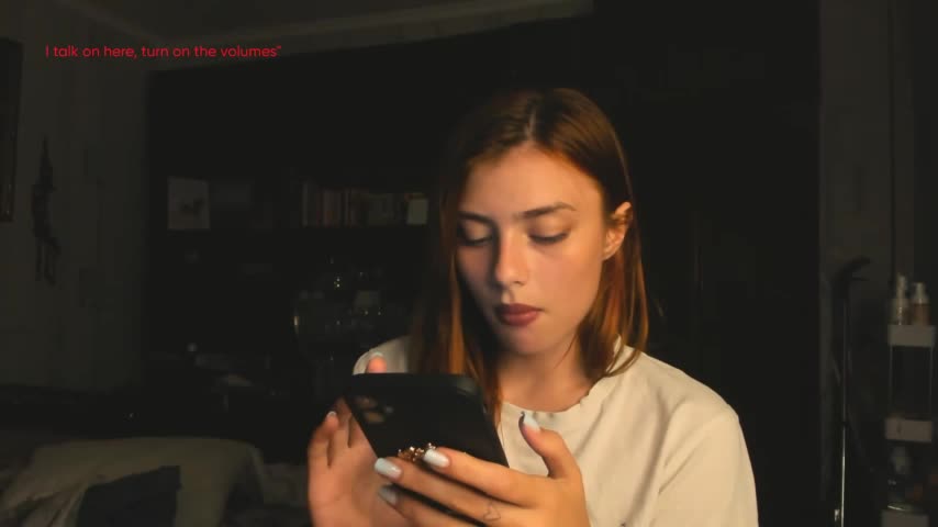 AngelaSwan Adult Chat August 13, 2025