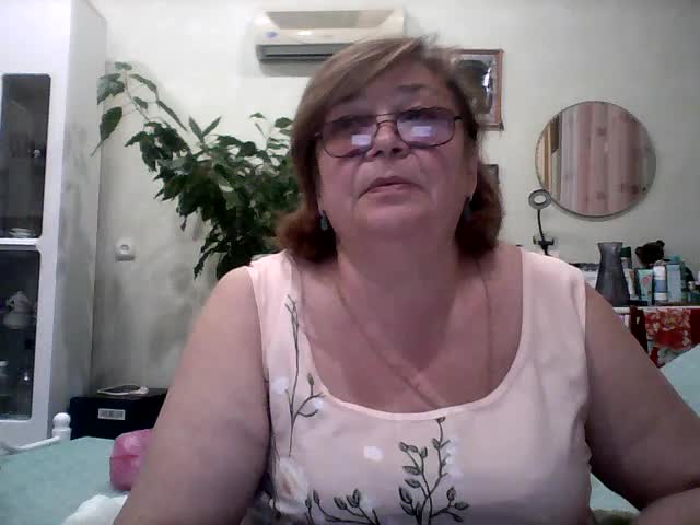 rekelme Adult Chat August 13, 2025