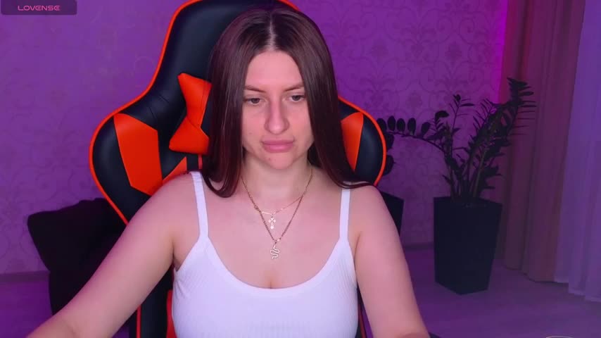 Elishka_ Adult Chat August 13, 2025