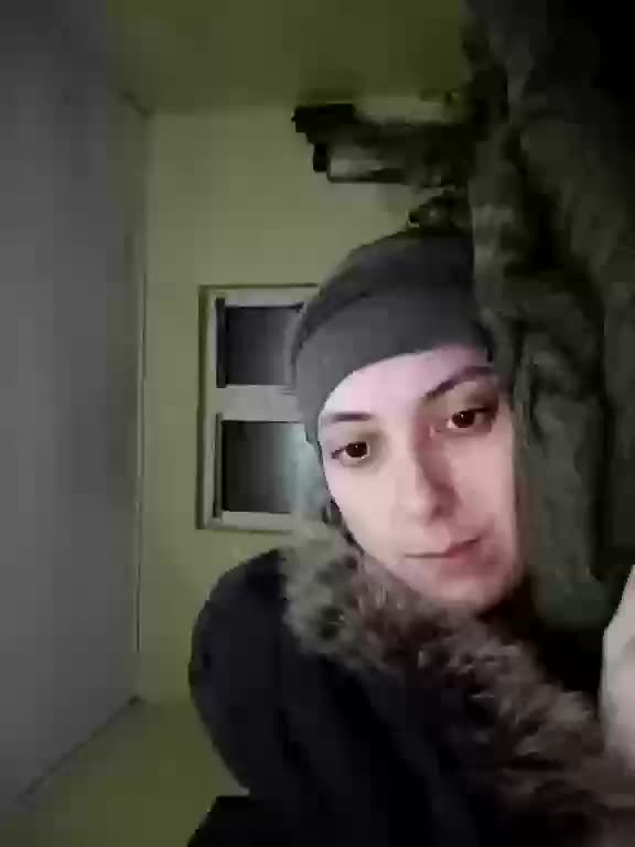 Kira700cams Adult Chat August 13, 2025