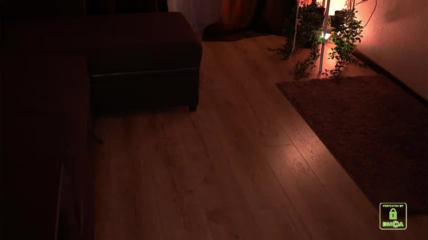 Sonalegend_ Adult Chat August 13, 2025