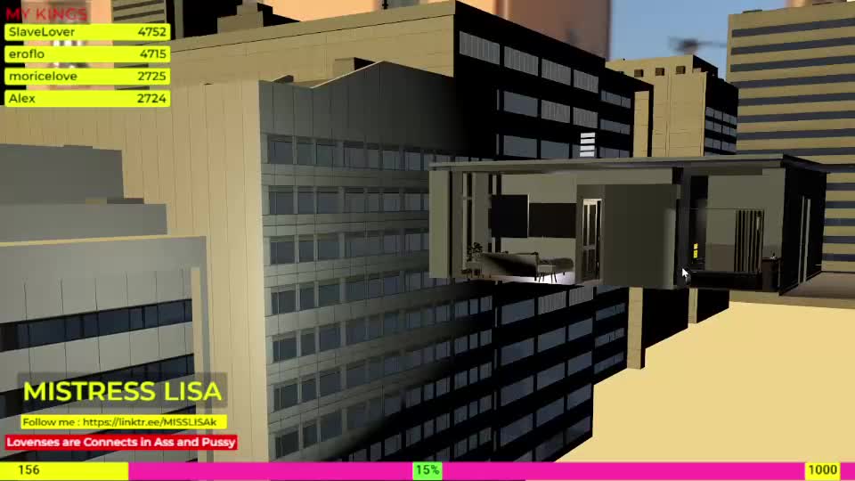 systaime Adult Chat August 13, 2025