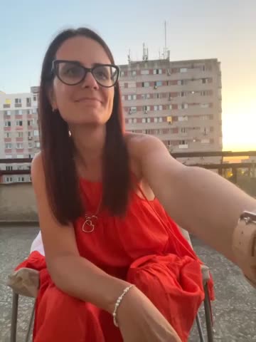 NataKitten Adult Chat August 13, 2025