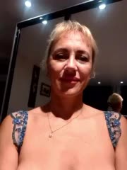 KissMiSveet Adult Chat August 13, 2025