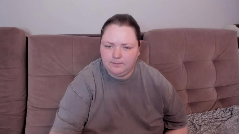 ihaveasecret_ Adult Chat August 13, 2025