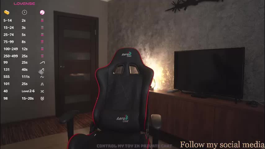 oxxme Adult Chat August 13, 2025