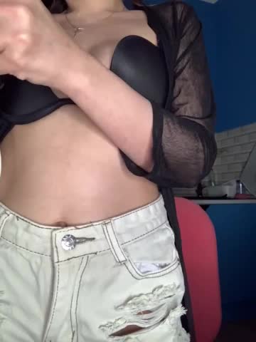 Kitana_mk Adult Chat August 13, 2025