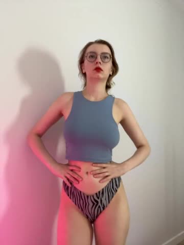 -Nezukoo- Adult Chat August 13, 2025