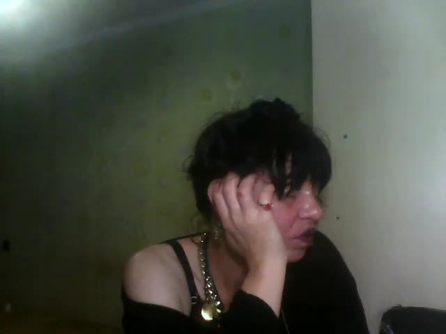 _Jossephinna_ Adult Chat August 13, 2025