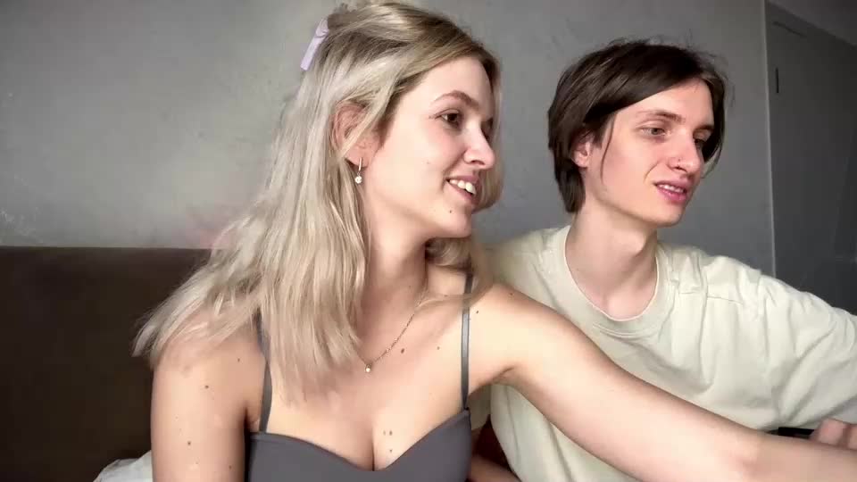 amandatalk Adult Chat August 13, 2025