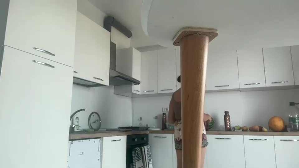 drresa Adult Chat August 13, 2025