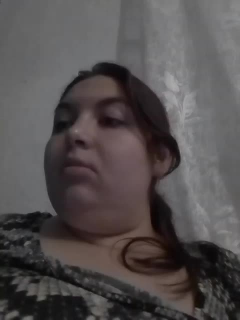 ZaraZaZa- Adult Chat August 13, 2025