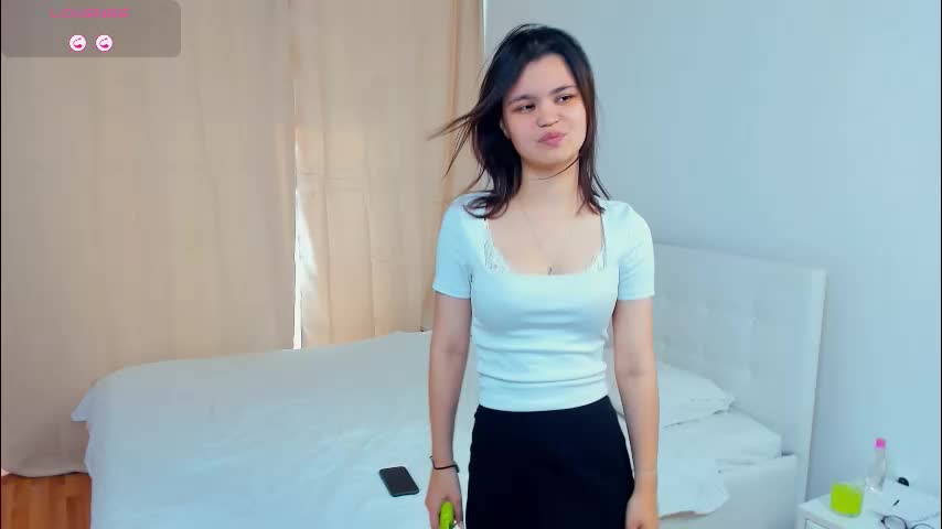 jesusacalarco Adult Chat August 13, 2025