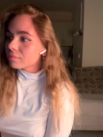 SkyBriii Adult Chat August 13, 2025