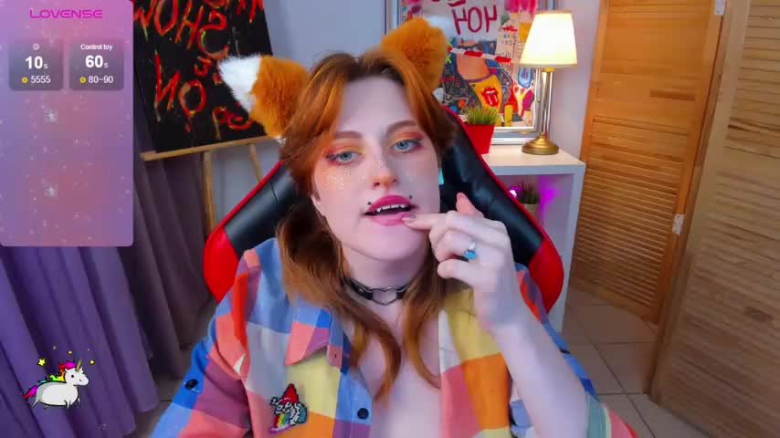 Shiro_kitsu Adult Chat August 13, 2025