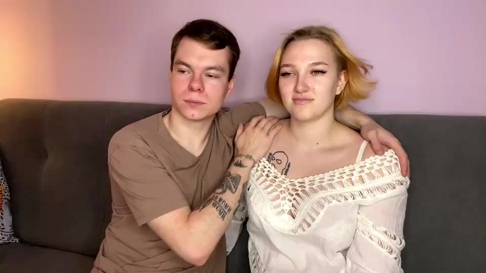 julielourens Adult Chat August 13, 2025