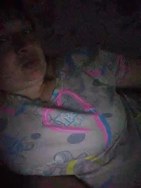 LisanK Adult Chat August 13, 2025