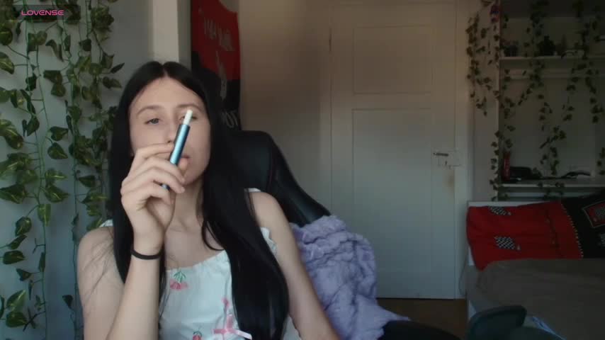 DominAbyss Adult Chat August 13, 2025