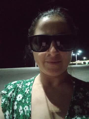 __MARLIGO_1 Adult Chat August 13, 2025